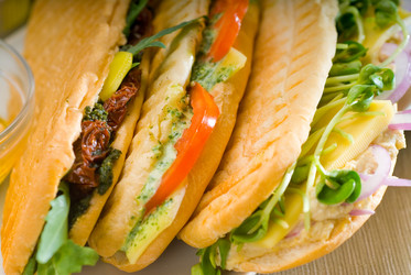 Similar image 1361932