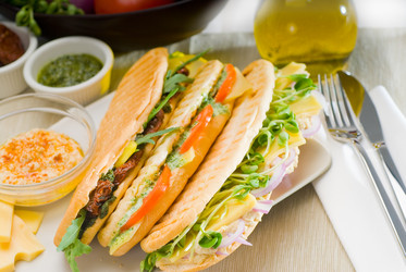 Similar image 1361934