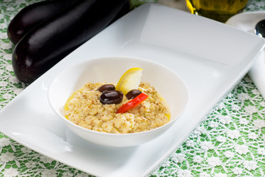 Similar image 1361947