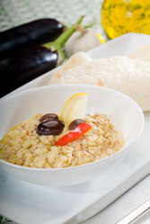 Similar image 1361949