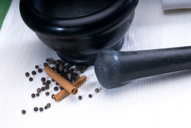 Similar image 1361957