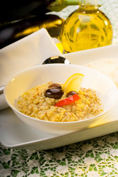 Similar image 1361959