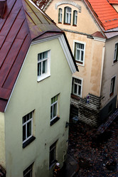 Similar image 1361960