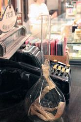 Similar image 1361962