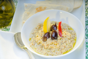 Similar image 1362014