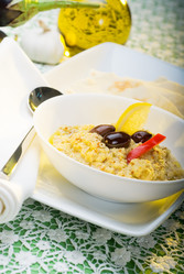 Similar image 1362015