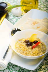 Similar image 1362016