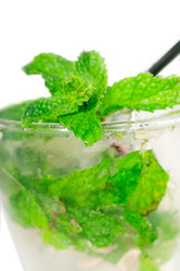 Similar image 1362024