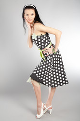 Similar image 1362049