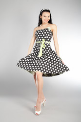 Similar image 1362055