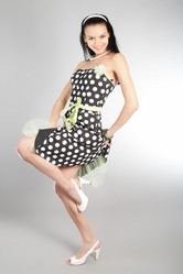 Similar image 1362057