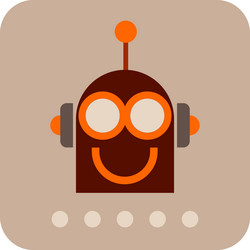 Similar image 1362060