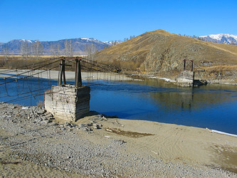 Similar image 1362061