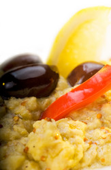 Similar image 1362079