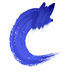 Similar image 1362082