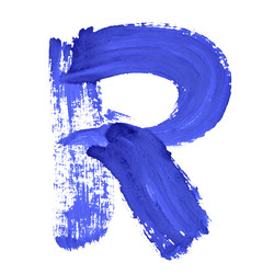 Similar image 1362083