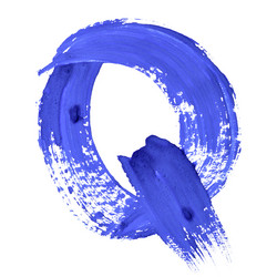 Similar image 1362084