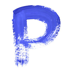 Similar image 1362085