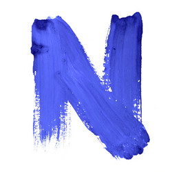 Similar image 1362087