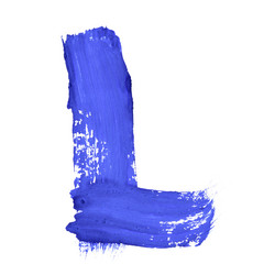 Similar image 1362089