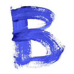 Similar image 1362090