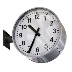 Similar image 1362091