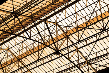 Similar image 1362092