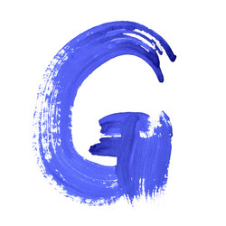 Similar image 1362093