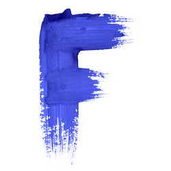 Similar image 1362094