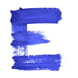 Similar image 1362096