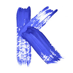 Similar image 1362098