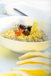 Similar image 1362111