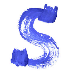 Similar image 1362121