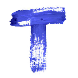 Similar image 1362122