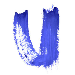 Similar image 1362123