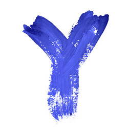 Similar image 1362126