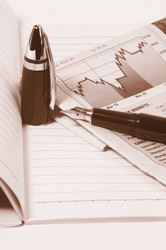 Similar image 1362131