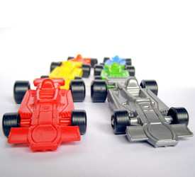 Similar image 1362141