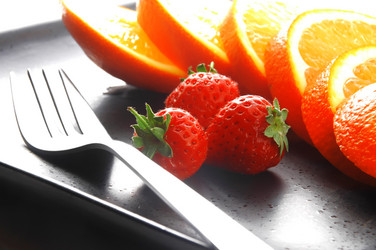 Similar image 1362143