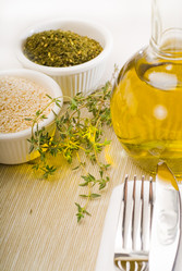 Similar image 1362153