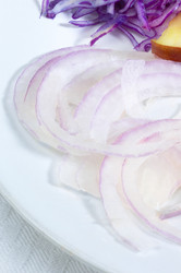 Similar image 1362158