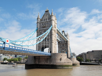 Similar image 1362200