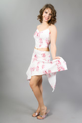 Similar image 1362205