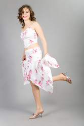 Similar image 1362206