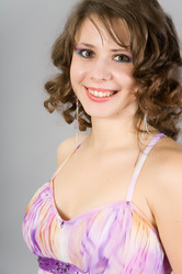 Similar image 1362213