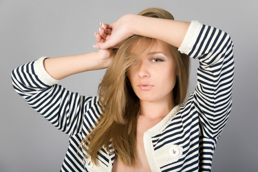 Similar image 1362214