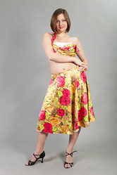 Similar image 1362215