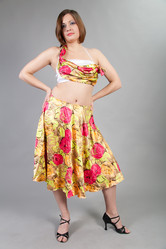 Similar image 1362216