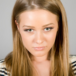 Similar image 1362217