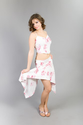 Similar image 1362219